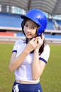 Spring Days - 暗梔|图虫 - 最好的摄影师都在这
