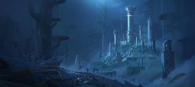 cycle-circle-abyss-c...