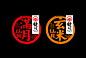 Kenji健司® Japanese Classic Senbei : Kenji Japanese Classic Senbei健司かとう仙貝台灣設計日本製造