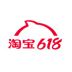 ˋZL采集到透明素材