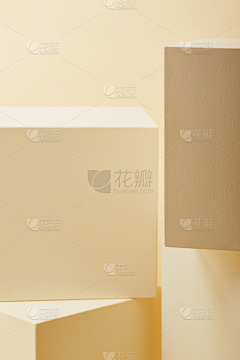 AromaAround采集到背景图