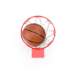 Rim with Ball.B09.2k