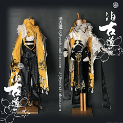 MareliceK采集到Clothes,Jewelry