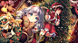 Merry☆Christmas
id=66409664