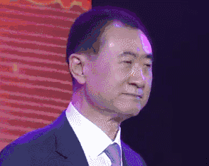 发错私密照、和粉丝谈恋爱、离职报告推送给...