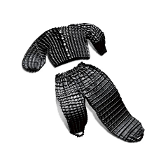 Yo！设计采集到GOOD DESIGN 
