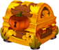 Thanksgiving_Pumpkin_Party_Chest_Image.png