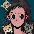 黄昏贩卖机