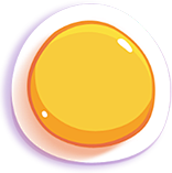 Button (50)