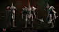 eric-spitler-knight-brute-gamemodel-ericspitler