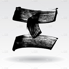 大宝迷你宝采集到字
