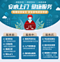 【万和JSQ30-S3W16】万和（ Vanward）16升零冷水燃气热水器智能恒温天然气热水器wifi智控双重防冻 JSQ30-S3W16（天然气）【行情 报价 价格 评测】-京东