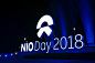 NIO DAY 2018 蔚来品牌日 : 2018蔚来品牌日,蔚来品牌日 明星,蔚来品牌日 门票,蔚来品牌日 现场直播