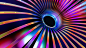3D abstract background Digital Art  ILLUSTRATION  wallpaper cinema 4d photoshop c4d CGI