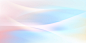 banner背景
