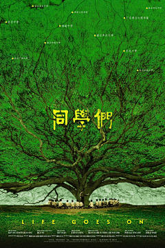 youyou悠悠采集到很屌