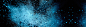 蓝色,炫酷,海报banner,扁平,渐变,几何图库,png图片,网,图片素材,背景素材,114363@北坤人素材