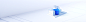 banner.jpg (3840×1000)