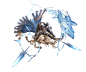 3030064000_02