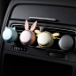 Cute Animal Air Freshener