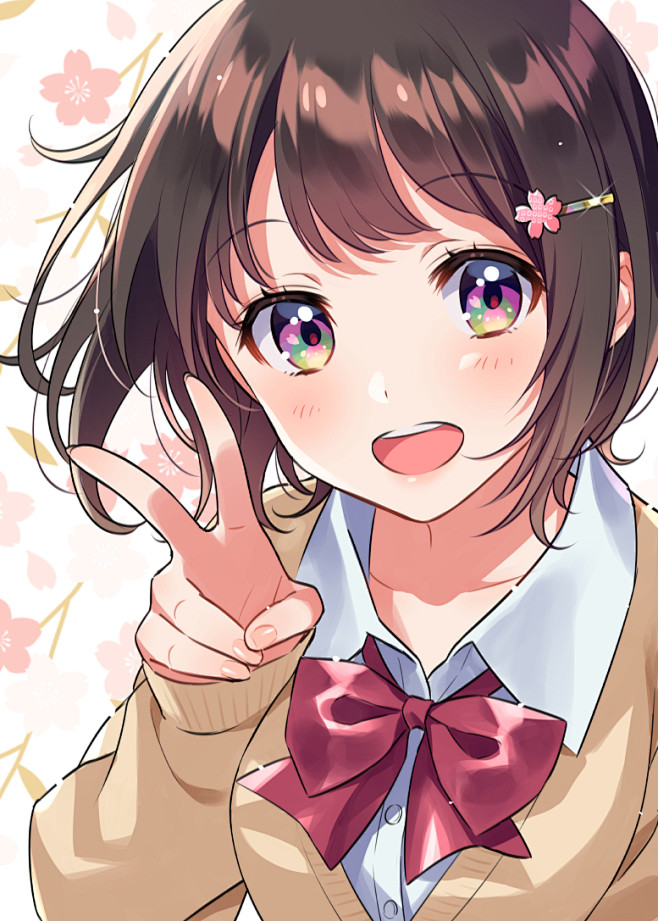 「Thank you! 200,000 ...