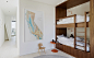 edmonds_lee_rememberhouse-38
