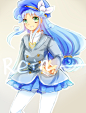 月莲^p^
最近的图
*最后1p刀剑乱舞paro 大太刀希尔度x审神者莲音_(:3」∠)_
#ふしぎ星の☆ふたご姫 不可思议星球的双胞胎公主 #同人 doujin #レイン Rain #シェレイ Shade/Rein #シェイド Shade #ふたご姫 双子星公主 #Shedo #ふしぎ星の☆ふたご姫100users入り #レイン(ふたご姫) Rein (Twin Princesses)@九九，采集@屿堍