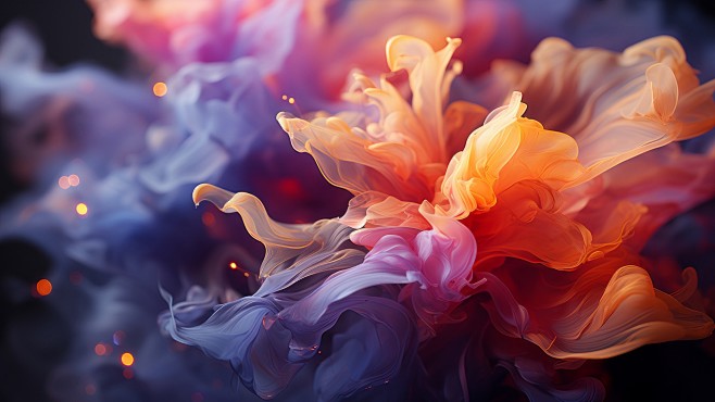 abstract-3840x2160-p...