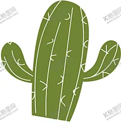 绿色植物 【酷图网】绿色植物,热带树叶,小清新树叶,植物背景,背景简约,植物树叶,竹排,竹栏杆,电视背景墙,背景墙,装修,背景墙效果图,室内背景墙,效果图,免扣,壁画,装饰画,现代,壁纸,墙纸,沙发背景墙,砖墙,墙面,绿色,藤蔓,蔷薇,玫瑰,蝴蝶,树叶,边框