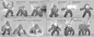 yefim-kligerman-golemattacks-yk-002