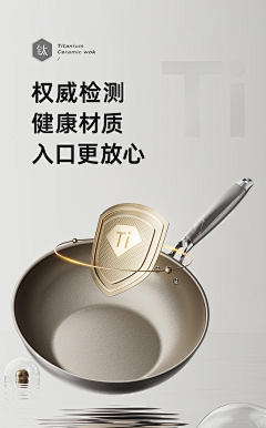 2vzlD_栀子花开采集到参考