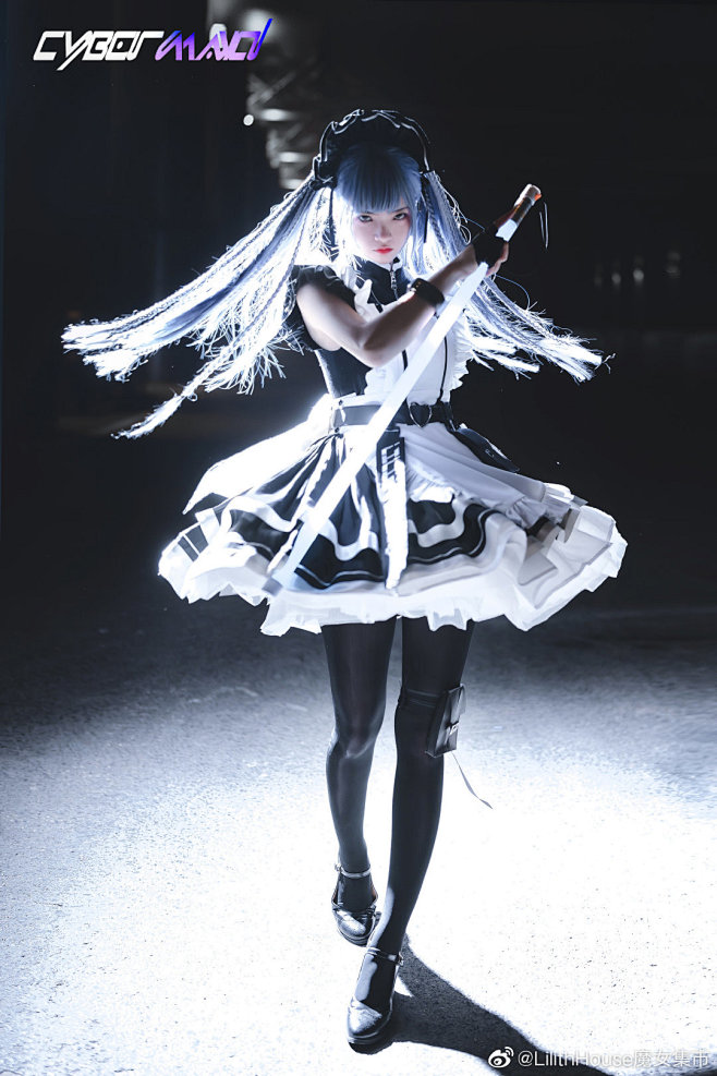 LilithHouse魔女集市的照片 -...
