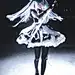LilithHouse魔女集市的照片 - 微相册