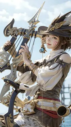 超可爱迪士尼小公主！又软又萌又飒！别激动！好壁纸偷偷收藏起来-今日头条