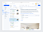 Yartu – Notes Management in a SaaS Productivity Platform by Bagus Fikri for Fikri Studio on Dribbble