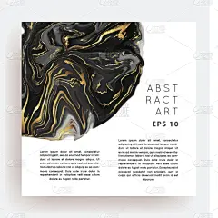 大理石装饰效果,矢量,手工着色,背景,传媒,菜单,请柬,贺卡,水彩画颜料,几何形状