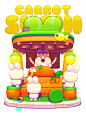 nezzbe-