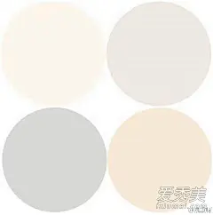 莫兰迪色系颜色大全 莫兰迪色系适合什么人
