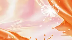 泼溅的牛奶背景元素免抠素材_元小素 https://iipng.com 奶茶海报元素 泼溅的牛奶背景元素 珍珠奶茶海报设计元素