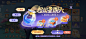 Screenshot_20230603_111800_com