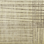 现代风格浅咖色条纹纹理图案地毯贴图