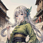 图片欣赏 _ Gamersky.com