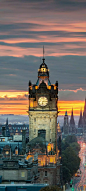 英国旅游