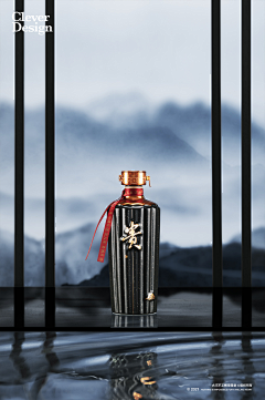 可乐✔采集到白酒