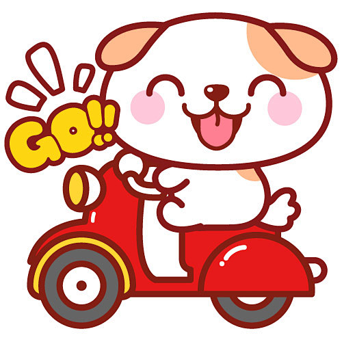 秋田君go秋田君头像狗表情卡通可爱