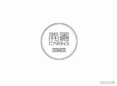 苏高慧采集到logo