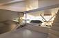 hornung and jacobi architecture: villa f