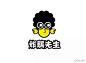 炸鸡店LOGO设计合集