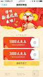 来自相册