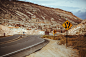 American Road : IT'S A LONG ROAD BUT IT'S WORTH IT...